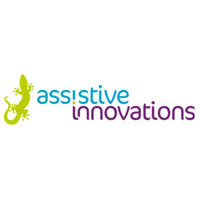 Assistive innovations