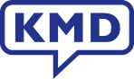 logo-kmd